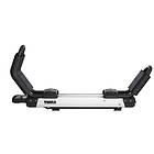 Thule Hullavator Pro