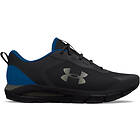 Under Armour HOVR Sonic SE (Homme)