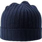 Amanda Christensen Knitted Cap