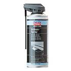 Liqui Moly Pro-Line Silikonspray 400ml