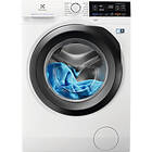 Electrolux EW7WN369S (Vit)