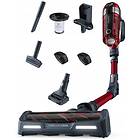 Tefal X-Force Flex 11.60 Animal TY9879 Cordless