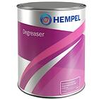 Hempel Degreaser 750ml