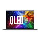Acer Swift 3 SF314-71 (NX.KAVED.005) 14" i5-12500H (Gen 12) 16GB RAM 512GB SSD
