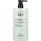 REF Weightless Volume Conditioner 600ml