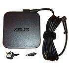 Asus 65W AC Adapter (Tip pin size: 5.5mm * 2.5mm)