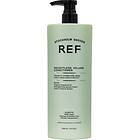 REF Weightless Volume Conditioner 1000ml