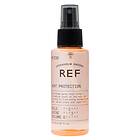 REF Heat Protection Spray 100ml