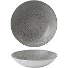 Dudson Skål 113cl
