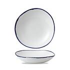 Dudson Skål Ø253mm