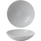 Dudson Skål Ø182mm