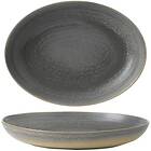 Dudson Skål Oval 267x197mm