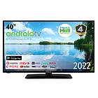 Finlux 40-FAF-8051 40" Full HD (1920x1080) LCD Android TV