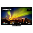 Panasonic TX-65LZ980E 65" 4K Ultra HD (3840x2160) OLED Smart TV