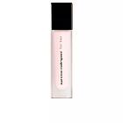Narciso Rodriguez For Her Hair Mist 30ml