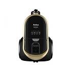 Amica Akman VM 4013