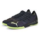 Puma Future Z 1.4 Pro Court (Men's)