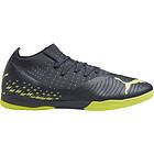 Puma Future Z 3.4 It (Homme)