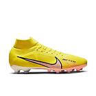 Nike Air Zoom Mercurial Superfly 9 Pro AG-Pro (Miesten)
