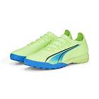 Puma Ultra Ultimate Cage Tf (Homme)