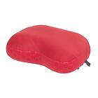 Exped DownPillow M
