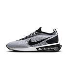Nike Air Max Flyknit Racer (Homme)