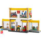 LEGO Miscellaneous 40574 LEGO Store