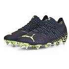 Puma Future 1.4 SG (Men's)