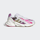 Adidas X9000L4 X Thebe Magugu (Dame)