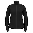 Odlo Berra Full Zip Fleece (Men's)