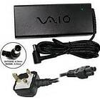 Sony Vaio 92W 19.5V 4.7A Charger
