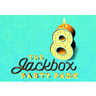 The Jackbox Party Pack 8 (Xbox One | Series X/S)