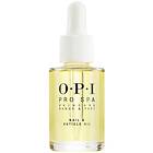 OPI Pro Spa Nail & Cuticle Oil 28ml