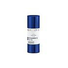 Orlane Supradose Energizing Vitamine C 15ml