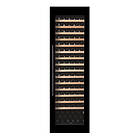PeVino PI106S-B (Sort)