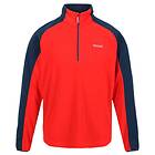 Regatta Elson Half Zip Fleece (Men's)