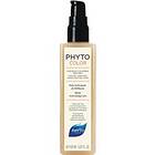 Phyto Paris Phytocolor Shine Activating Care 150ml