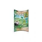 Playmobil Wiltopia 71072 Bébé Panda