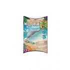 Playmobil Wiltopia 71068 Young Dolphin