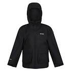 Regatta Hywell Jacket (Jr)