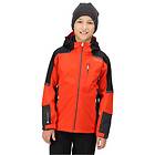 Regatta Hydrate 3in1 Jacket (Jr)