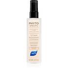 Phyto Paris PhytoSpecific Curl Legend Curl Energizing Spray 150ml