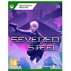 Severed Steel (Xbox One | Series X/S)