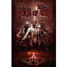 The House of the Dead: Remake - Limidead Edition (Xbox One | Series X/S)