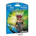 Playmobil Playmo-Friends 70815 Faune