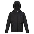 Regatta Maxwell Jacket (Jr)