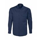 Projob Skjorta 2219 Shirt (Herre)