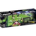 Playmobil Sports & Action 71120 Soccer Stadium