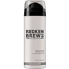 Redken Brews Shave Foam 200ml