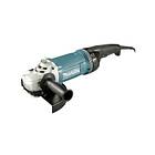 Makita GA9070X1